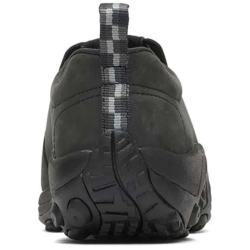 Merrell Jungle Moc Nubuck Wide Width - Men's