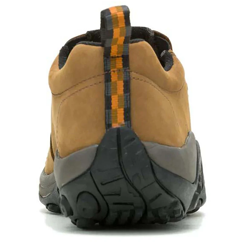 Merrell Jungle Moc Nubuck Wide Width - Men's