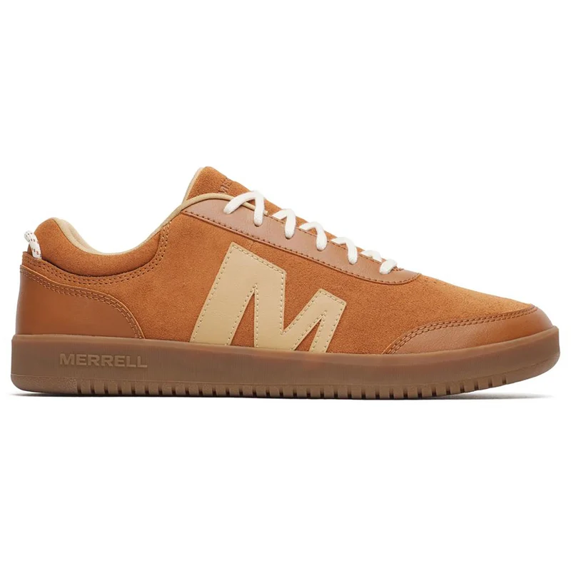 Merrell Cygnet LTR Shoes - Men's