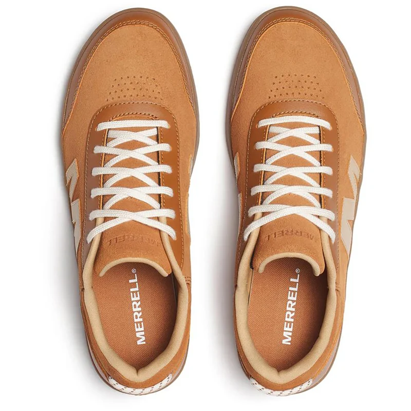 Merrell Cygnet LTR Shoes - Men's