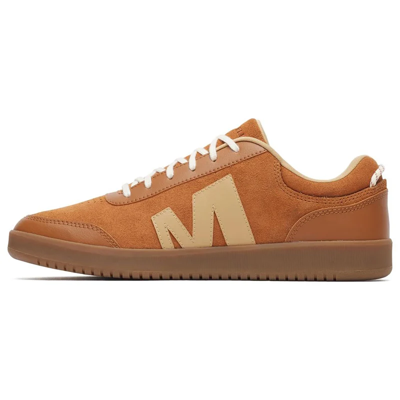 Merrell Cygnet LTR Shoes - Men's
