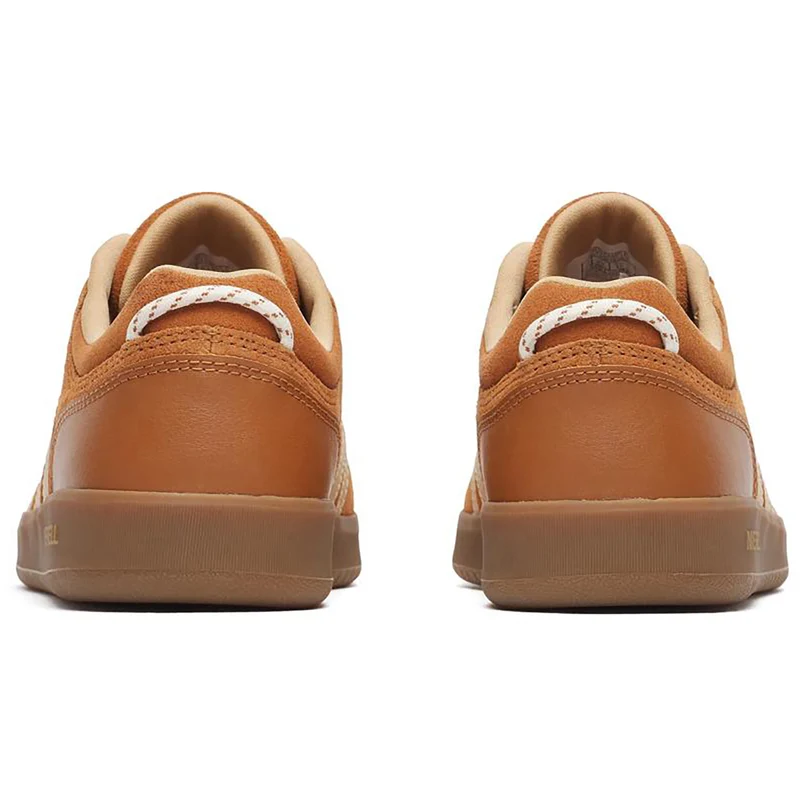 Merrell Cygnet LTR Shoes - Men's