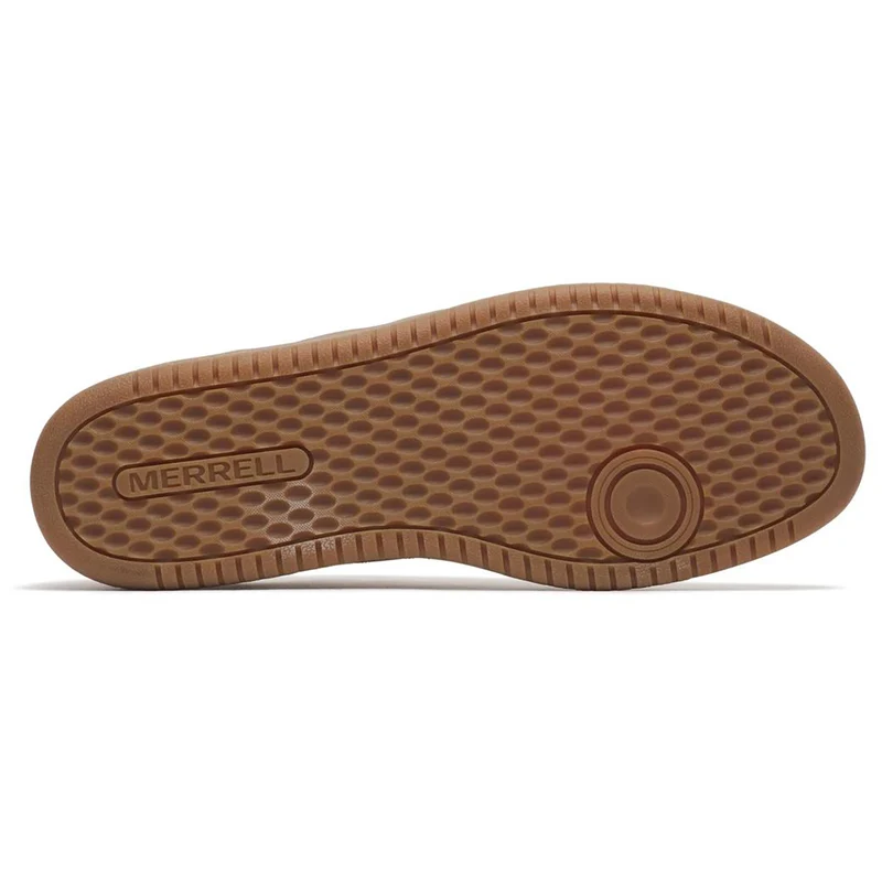 Merrell Cygnet LTR Shoes - Men's