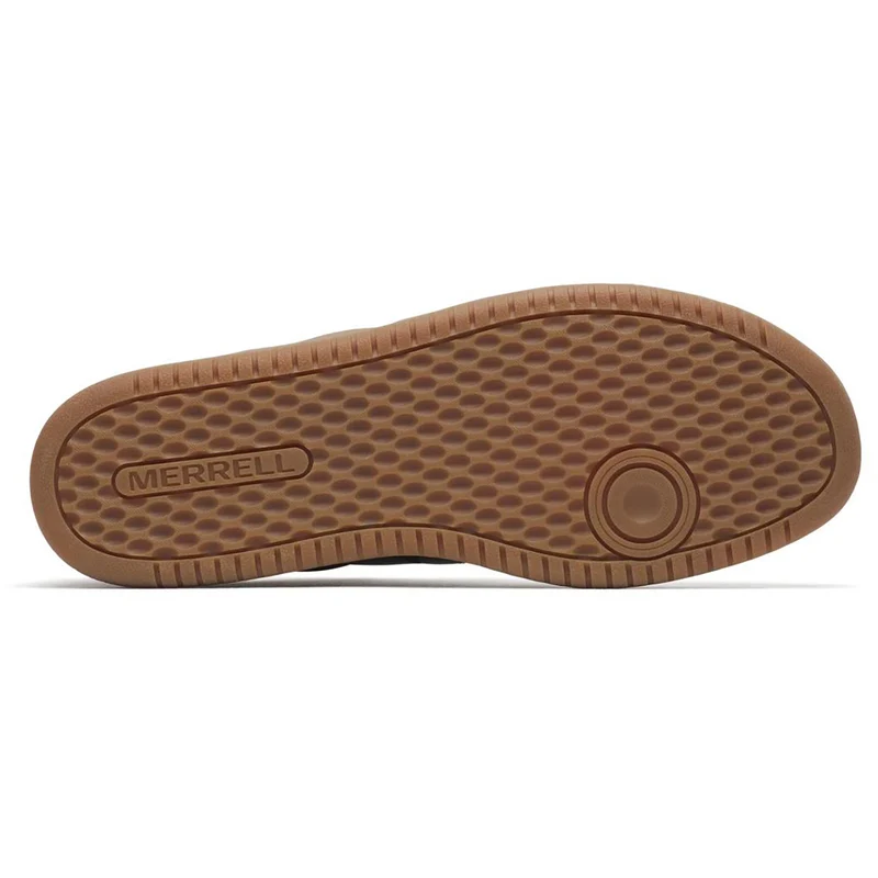 Merrell Cygnet LTR Shoes - Men's