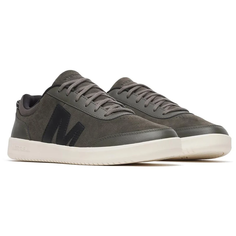 Merrell Cygnet LTR Shoes - Men's