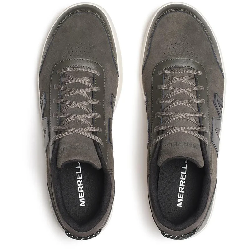 Merrell Cygnet LTR Shoes - Men's