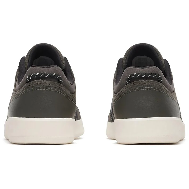 Merrell Cygnet LTR Shoes - Men's