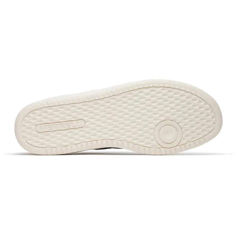 Merrell Cygnet LTR Shoes - Men's