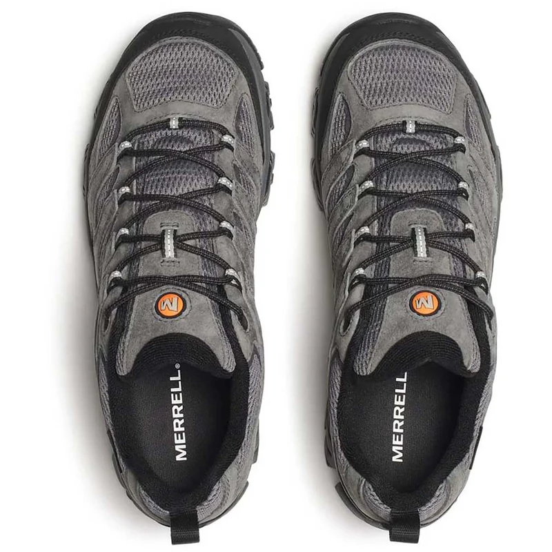 Merrell Moab 3 WP Wide Width Shoes - Men's