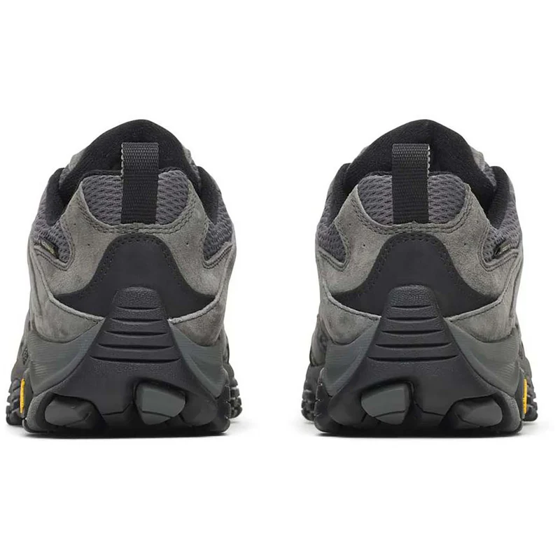 Merrell Moab 3 WP Wide Width Shoes - Men's