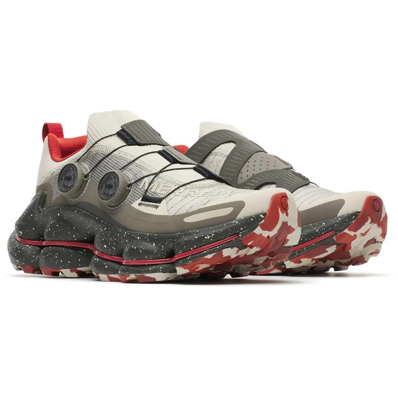 Merrell Speedarc Surge BOA Shoes - Men's