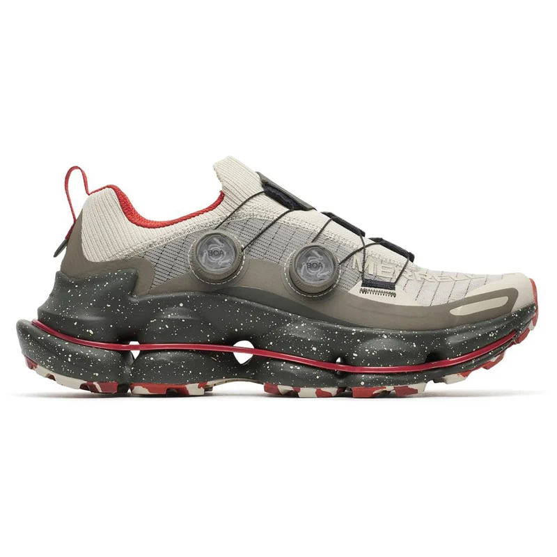 Merrell Speedarc Surge BOA Shoes - Men's