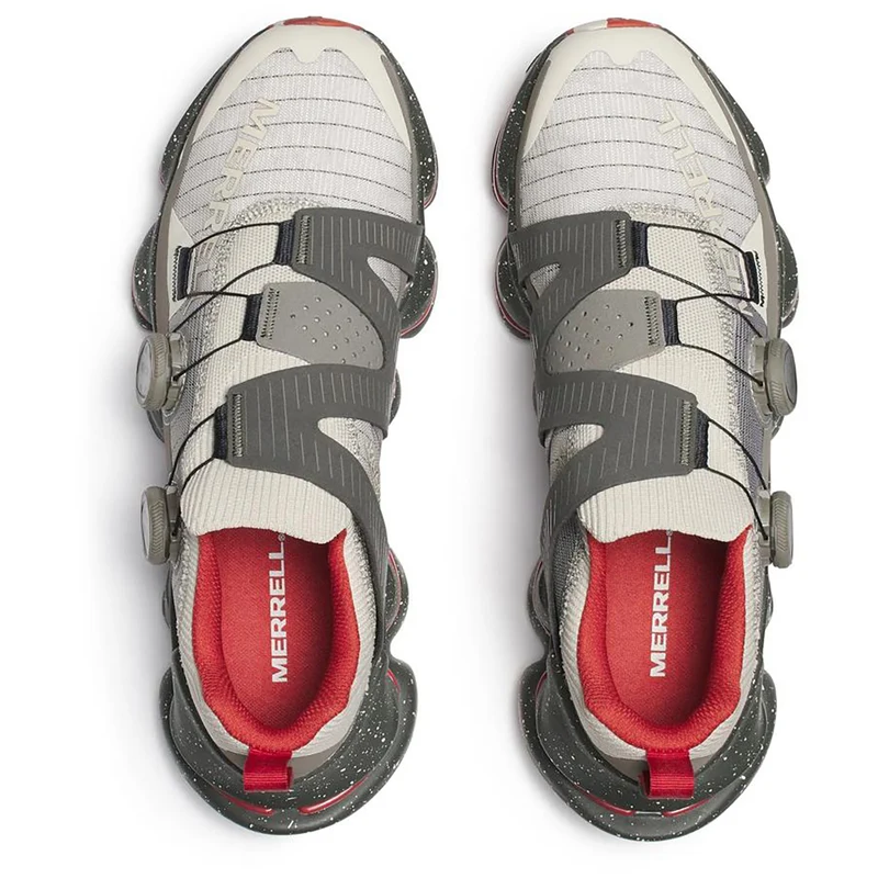 Merrell Speedarc Surge BOA Shoes - Men's