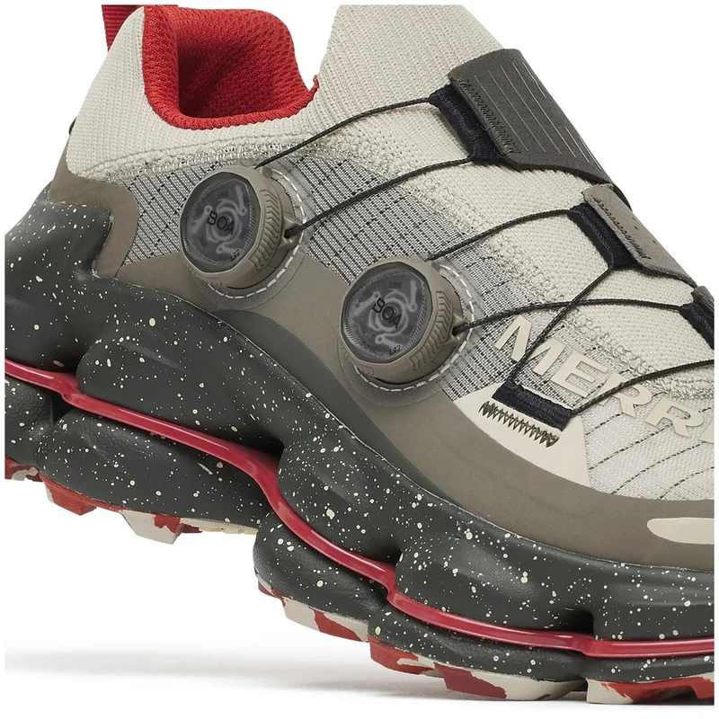 Merrell Speedarc Surge BOA Shoes - Men's