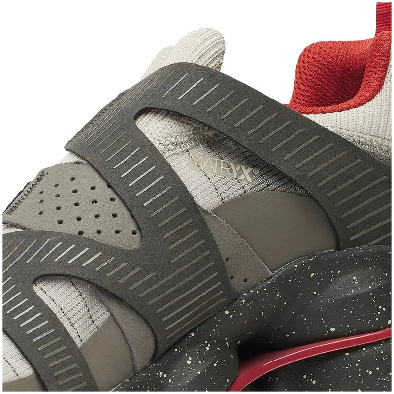 Merrell Speedarc Surge BOA Shoes - Men's