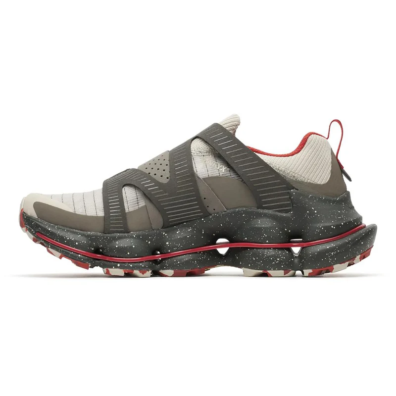 Merrell Speedarc Surge BOA Shoes - Men's
