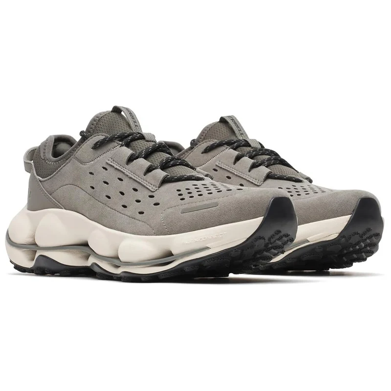 Merrell Speedarc Trek Shoes - Men's