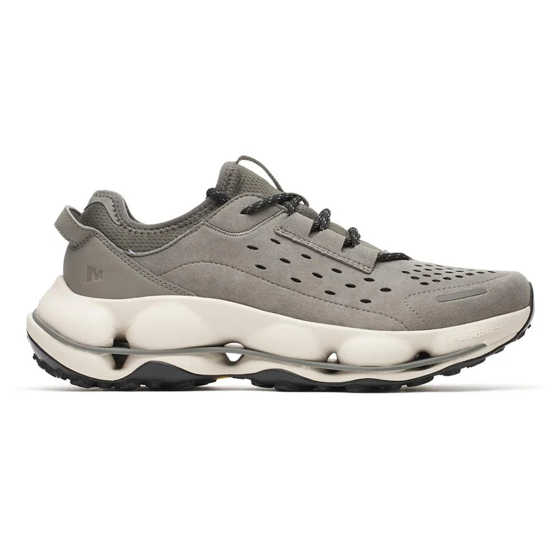 Merrell Speedarc Trek Shoes - Men's