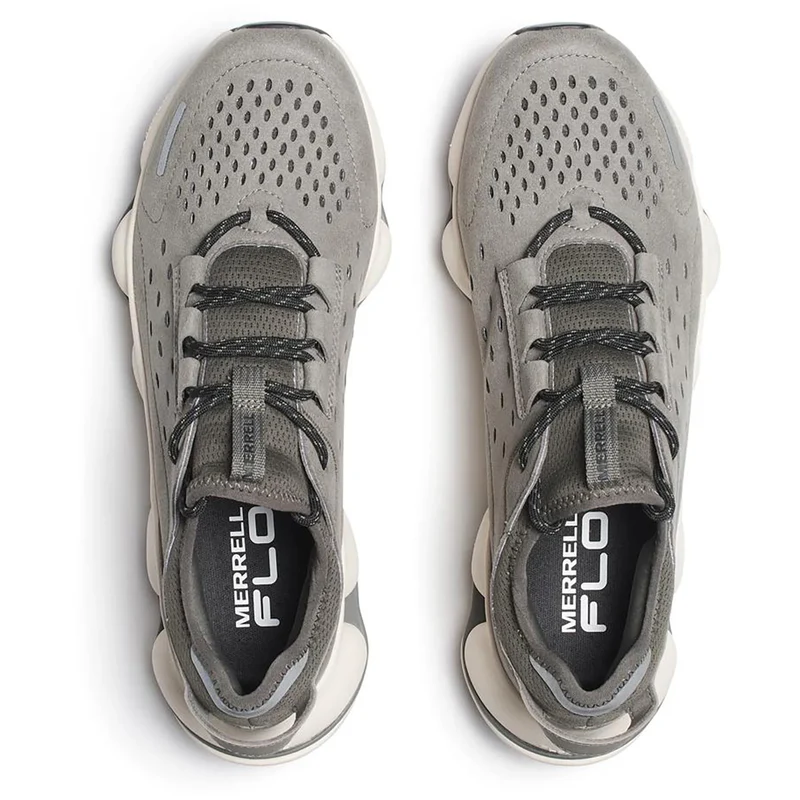 Merrell Speedarc Trek Shoes - Men's