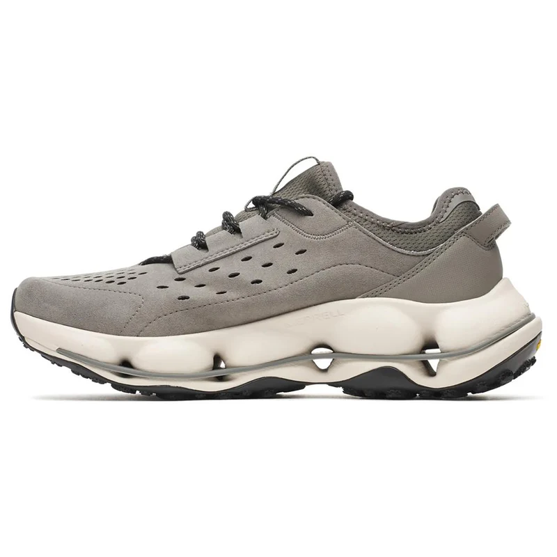 Merrell Speedarc Trek Shoes - Men's
