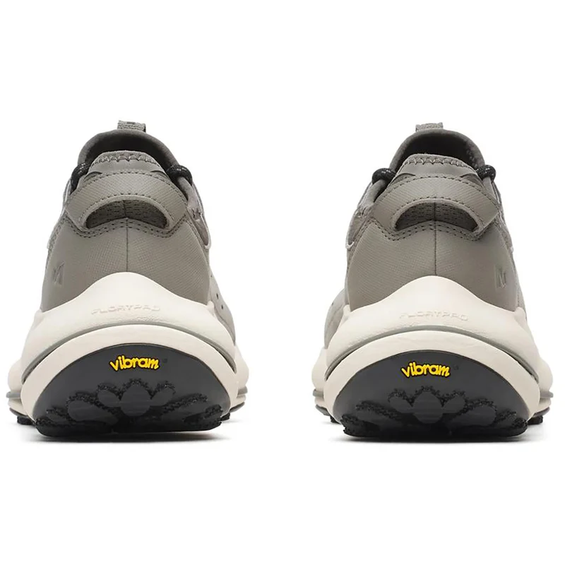 Merrell Speedarc Trek Shoes - Men's