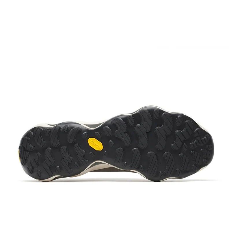 Merrell Speedarc Trek Shoes - Men's