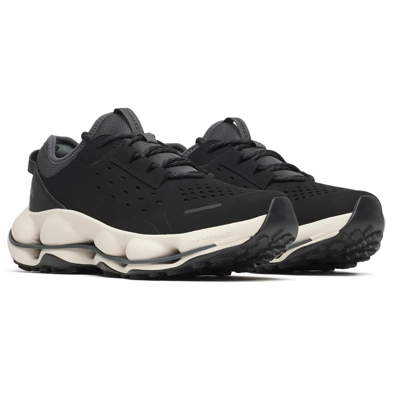 Merrell Speedarc Trek Shoes - Men's