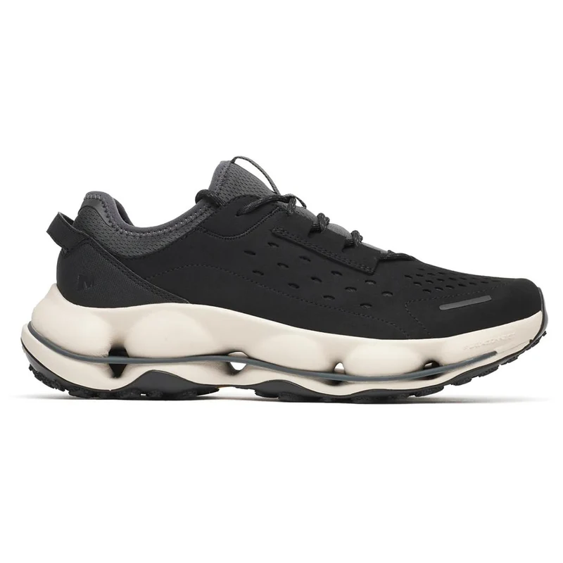 Merrell Speedarc Trek Shoes - Men's