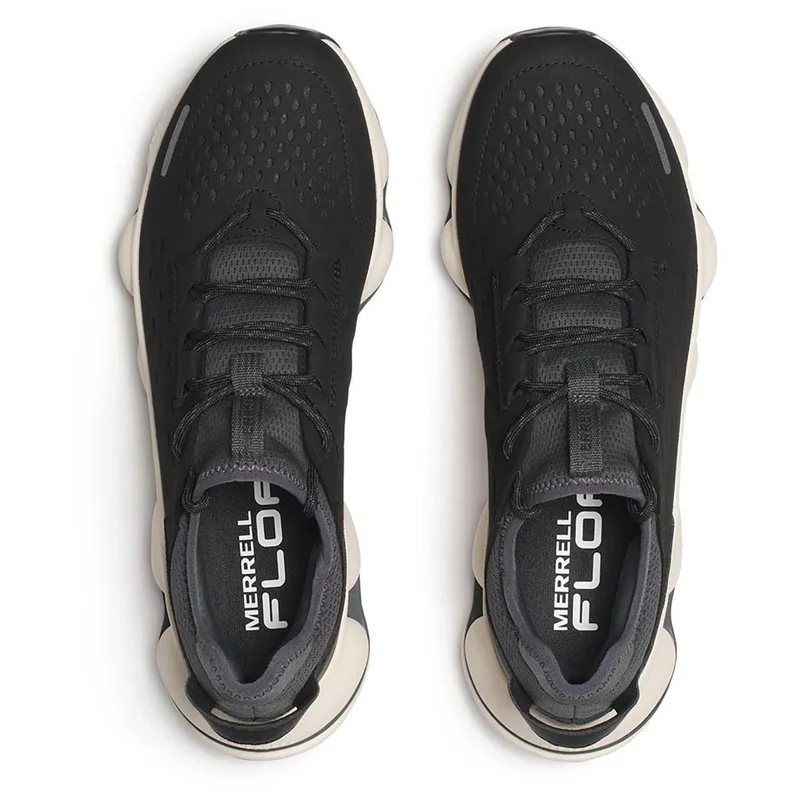 Merrell Speedarc Trek Shoes - Men's