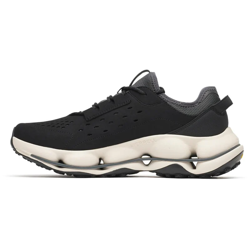 Merrell Speedarc Trek Shoes - Men's