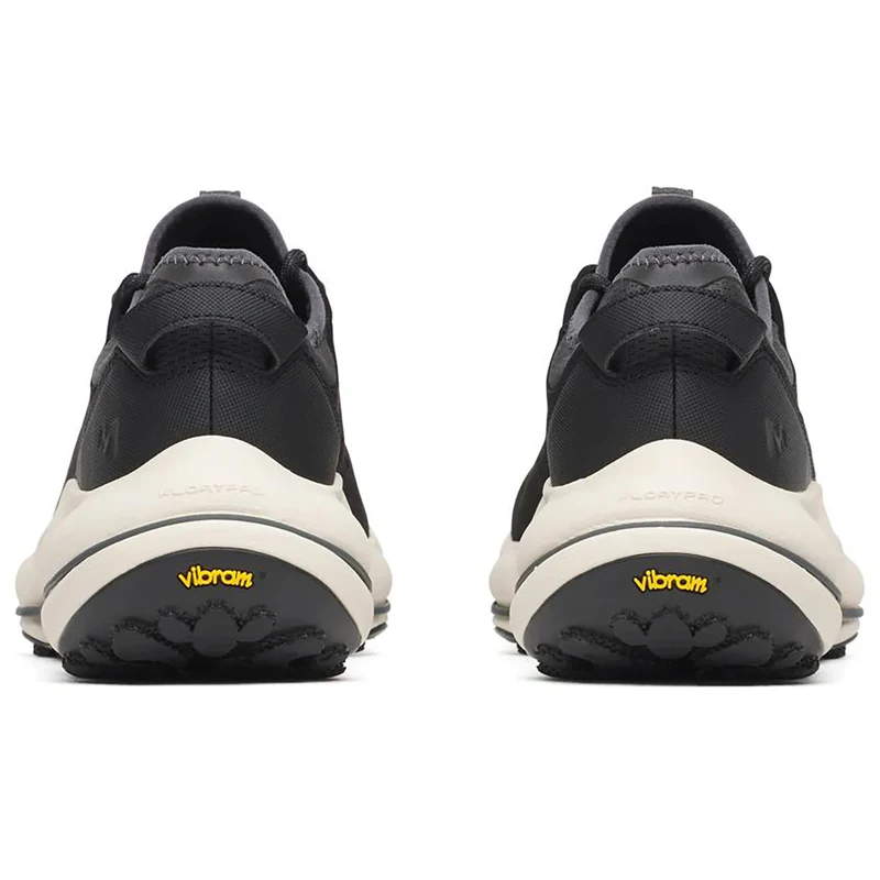 Merrell Speedarc Trek Shoes - Men's