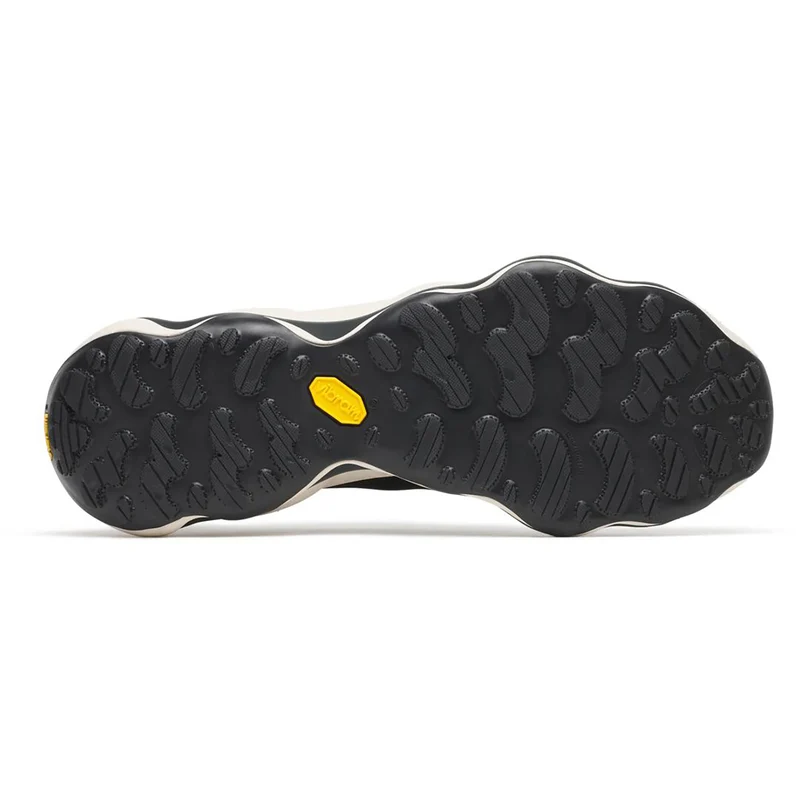 Merrell Speedarc Trek Shoes - Men's