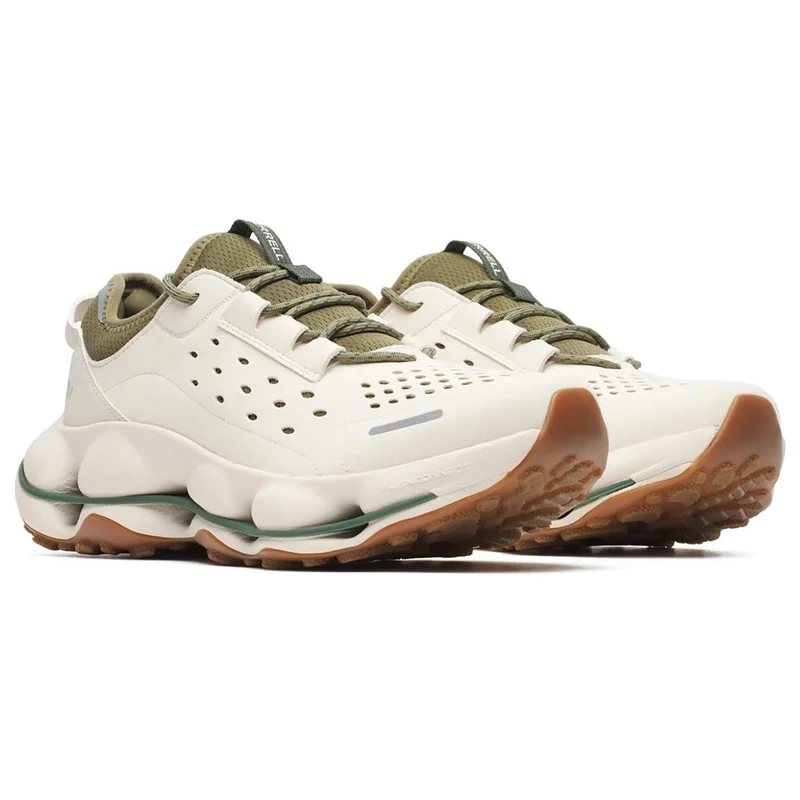 Merrell Speedarc Trek Shoes - Men's