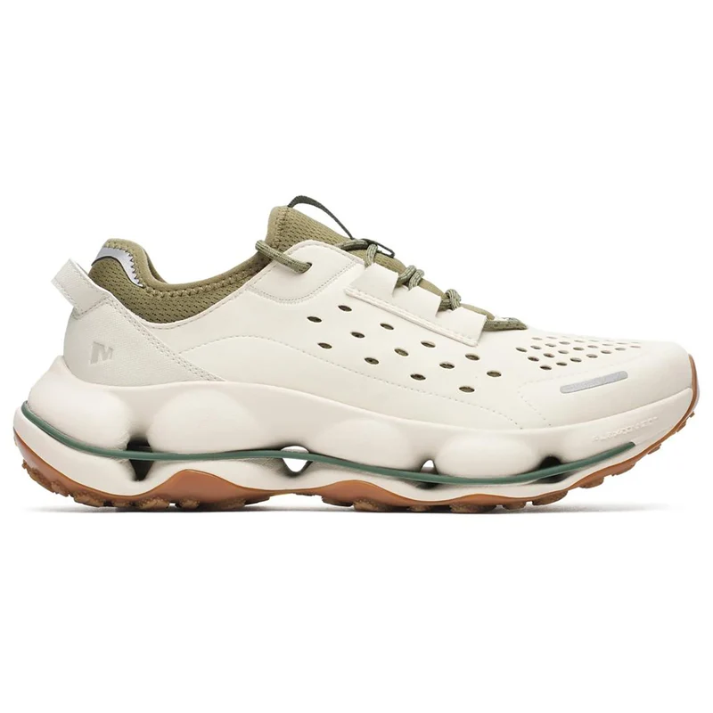 Merrell Speedarc Trek Shoes - Men's