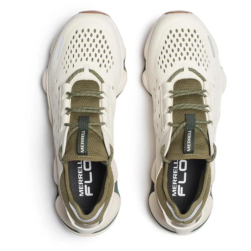 Merrell Speedarc Trek Shoes - Men's