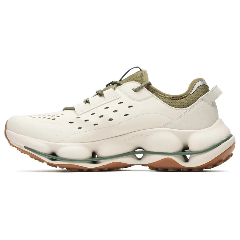 Merrell Speedarc Trek Shoes - Men's