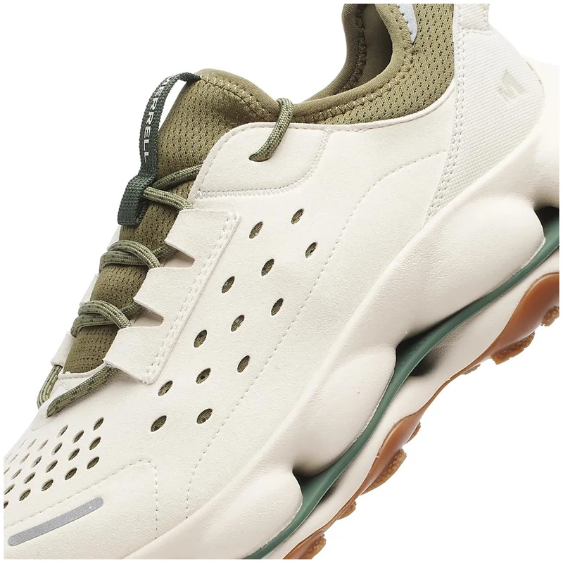 Merrell Speedarc Trek Shoes - Men's