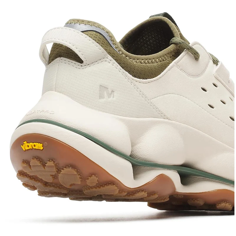 Merrell Speedarc Trek Shoes - Men's