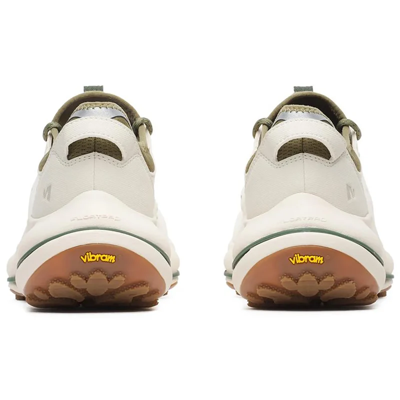 Merrell Speedarc Trek Shoes - Men's
