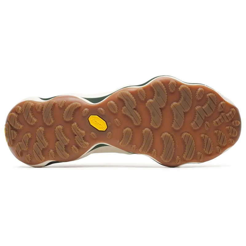 Merrell Speedarc Trek Shoes - Men's