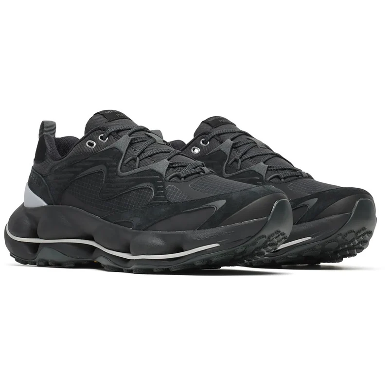 Merrell Speedarc Matis LTR WP Shoes - Men's