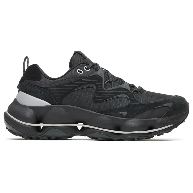Merrell Speedarc Matis LTR WP Shoes - Men's