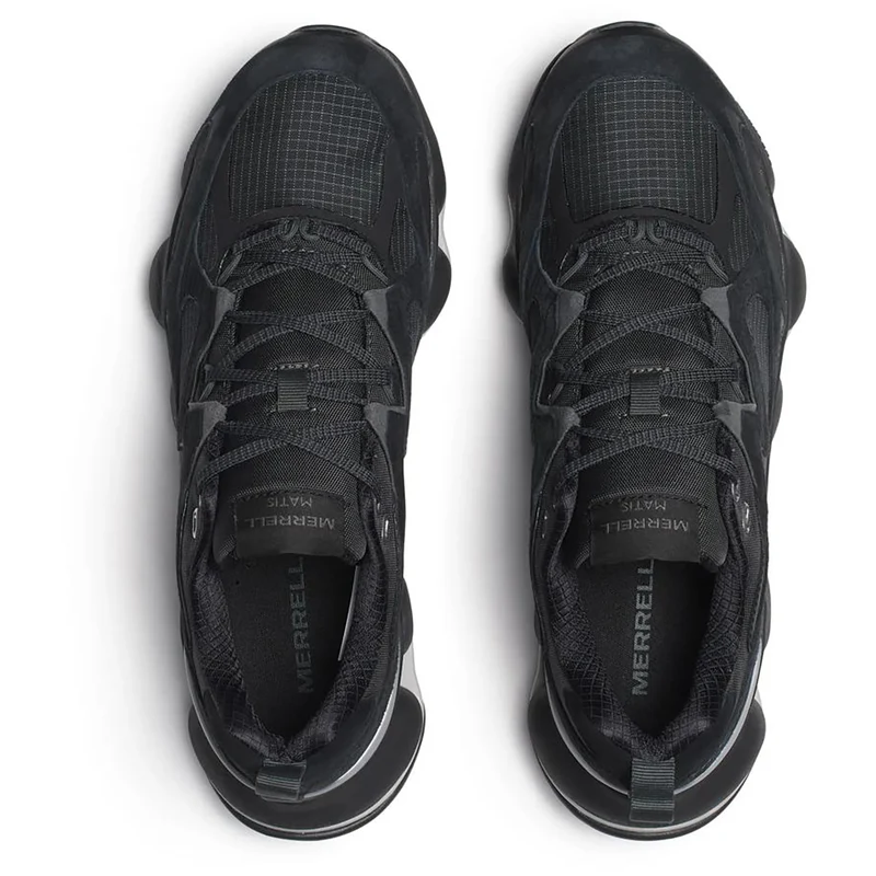 Merrell Speedarc Matis LTR WP Shoes - Men's