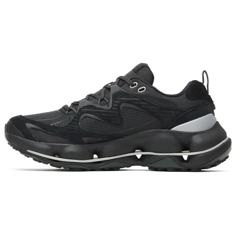 Merrell Speedarc Matis LTR WP Shoes - Men's