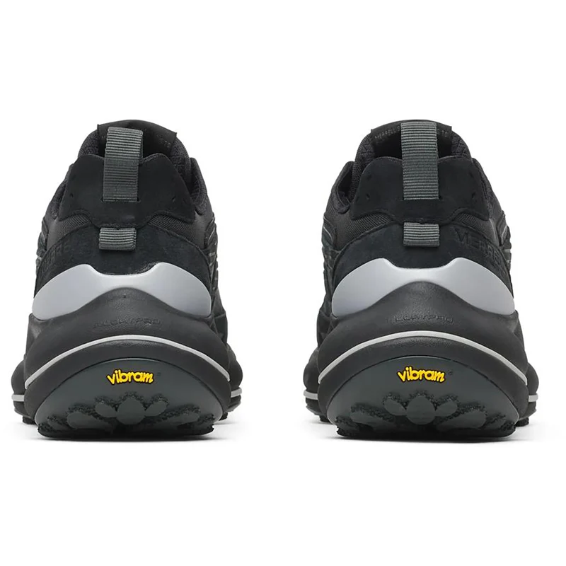 Merrell Speedarc Matis LTR WP Shoes - Men's