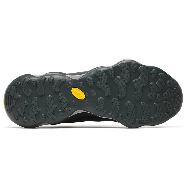 Merrell Speedarc Matis LTR WP Shoes - Men's
