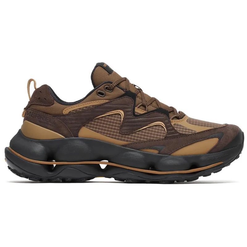 Merrell Speedarc Matis LTR WP Shoes - Men's
