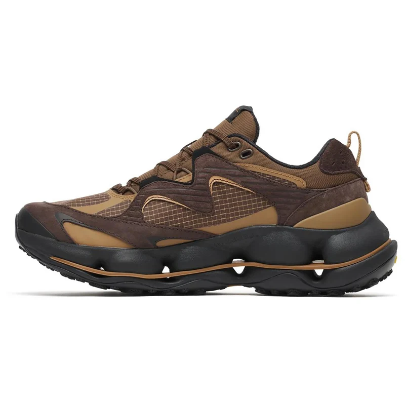 Merrell Speedarc Matis LTR WP Shoes - Men's