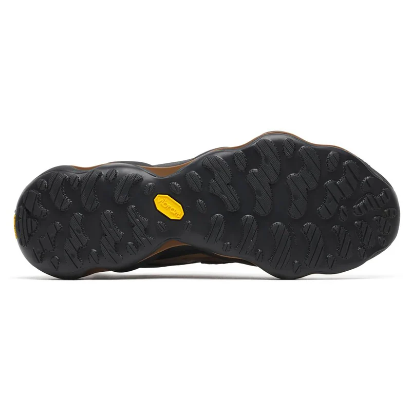 Merrell Speedarc Matis LTR WP Shoes - Men's