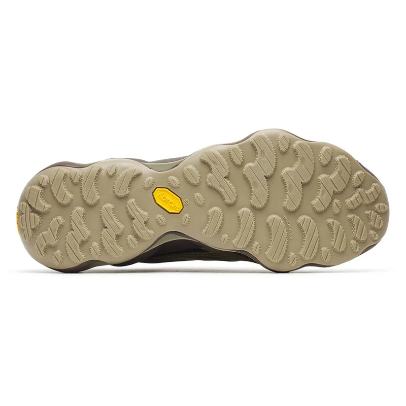 Merrell Speedarc Matis LTR WP Shoes - Men's
